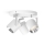 Philips - LED Prigušiva reflektorska svjetiljka 3xLED/4.5W/230V