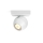 Philips - LED Prigušiva reflektorska svjetiljka Hue BUCKRAM 1xGU10/5,5W