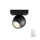 Philips - LED Prigušiva reflektorska svjetiljka Hue BUCKRAM 1xGU10/5,5W