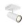 Philips - LED Prigušiva reflektorska svjetiljka Hue BURATTO 1xGU10/5,5W