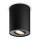 Philips - LED Prigušiva reflektorska svjetiljka Hue PILLAR 1xGU10/5,5W/230V