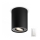 Philips - LED Prigušiva reflektorska svjetiljka Hue PILLAR 1xGU10/5,5W