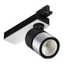 Philips - LED Prigušiva reflektorska svjetiljka za tračni sustav STYLID 1xLED/31,5W/230V