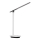 Philips - LED Prigušiva stolna lampa na dodir IVORY LED/5W/5V 3000 mAh 2700/3600/5000K CRI 90