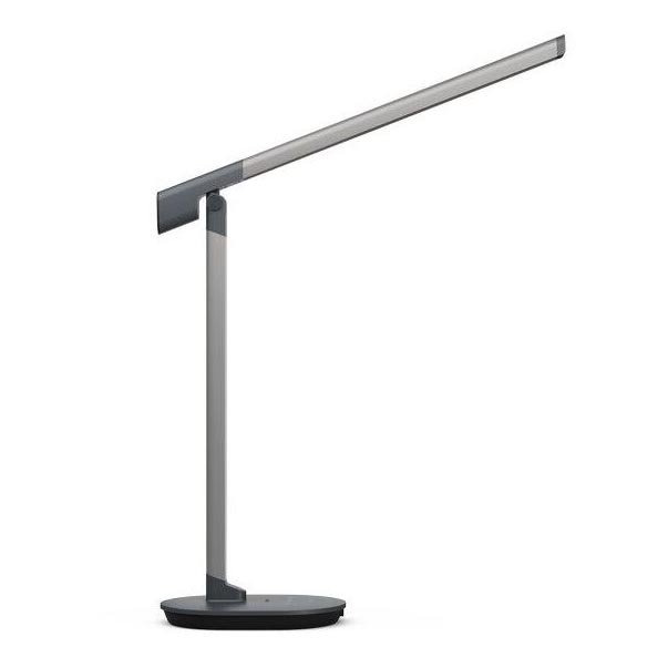 Philips - LED Prigušiva stolna lampa na dodir SWORD LED/12W/230V 2700/4000/6500K CRI90