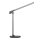 Philips - LED Prigušiva stolna lampa na dodir SWORD LED/12W/230V 2700/4000/6500K CRI90