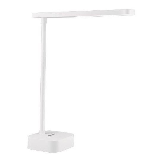 Philips - LED Prigušiva stolna lampa na dodir TILPA LED/5W/5V 1800 mAh