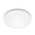 Philips - LED Prigušiva stropna svjetiljka 1xLED/18W/230V 4000K