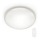 Philips - LED Prigušiva stropna svjetiljka 1xLED/23W/230V + DU