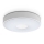 Philips - LED Prigušiva stropna svjetiljka COINER SCENE SWITCH LED/24W/230V 4000K bijela