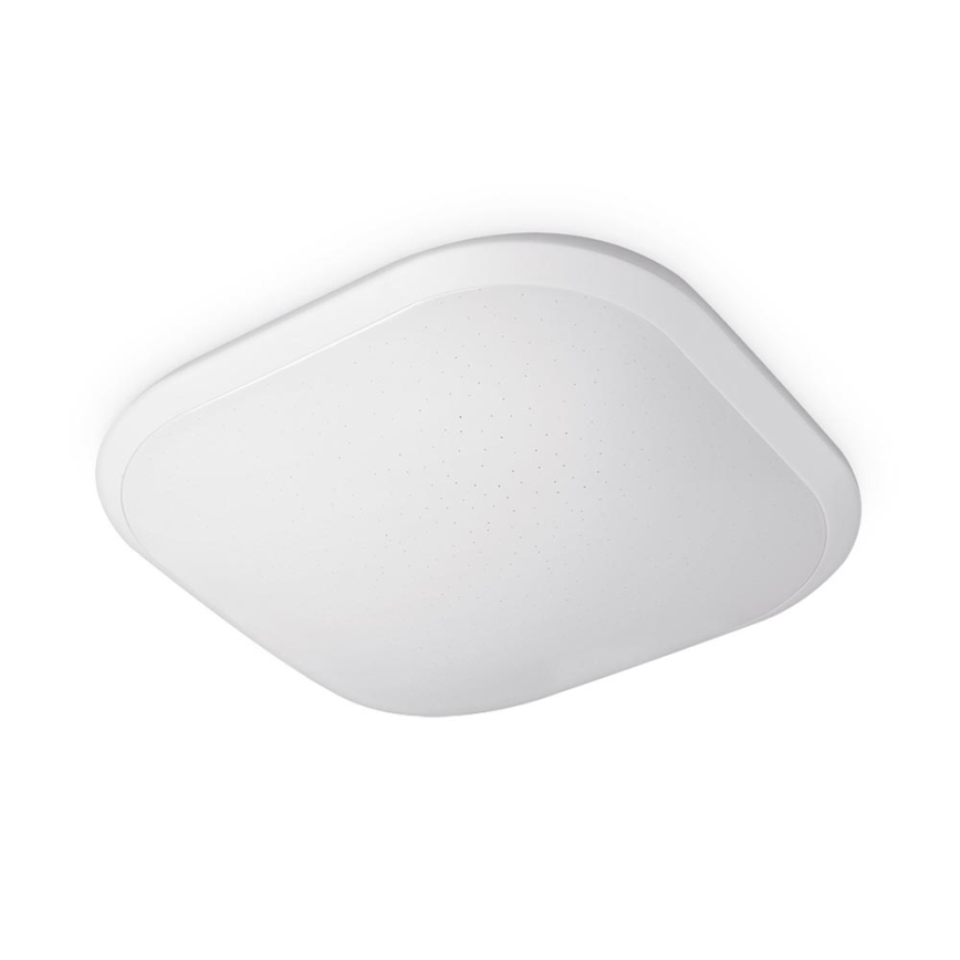 Philips - LED Prigušiva stropna svjetiljka LED/18W/230V