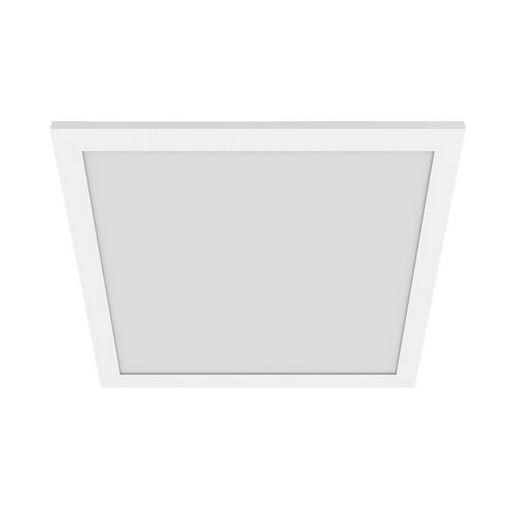 Philips - LED Prigušiva stropna svjetiljka SCENE SWITCH LED/12W/230V 4000K