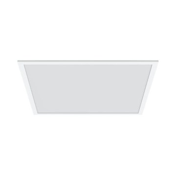 Philips - LED Prigušiva stropna svjetiljka SCENE SWITCH LED/36W/230V 4000K
