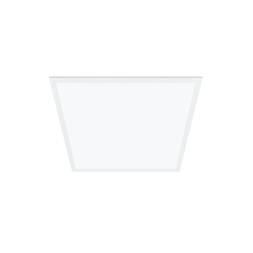 Philips - LED Prigušiva stropna svjetiljka SCENE SWITCH LED/36W/230V 4000K