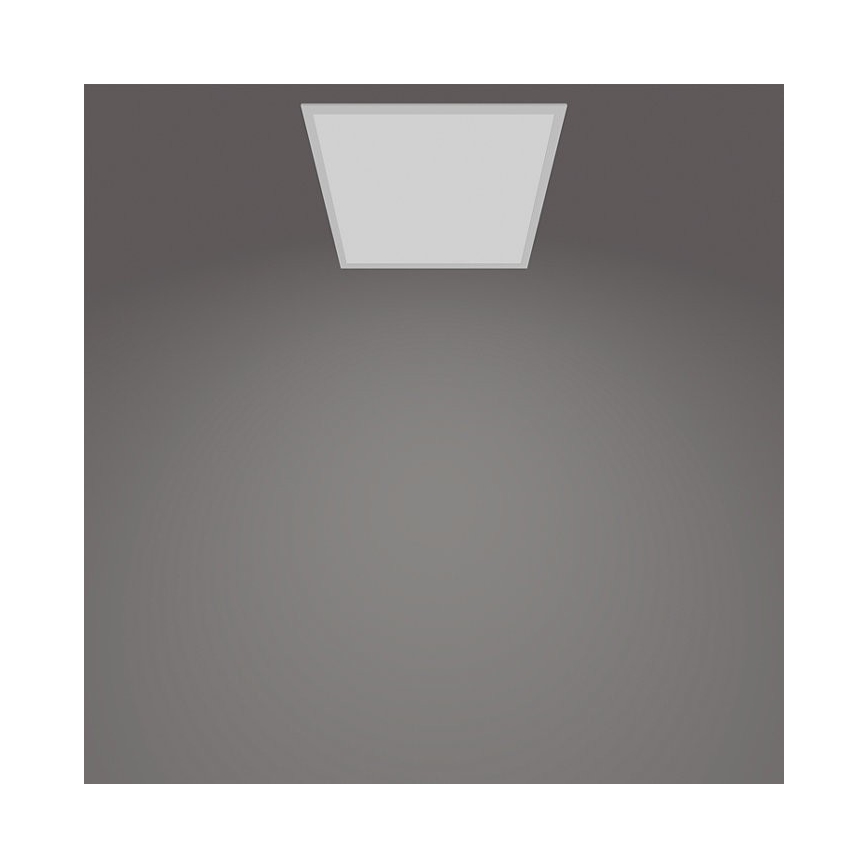 Philips - LED Prigušiva stropna svjetiljka SCENE SWITCH LED/36W/230V 4000K