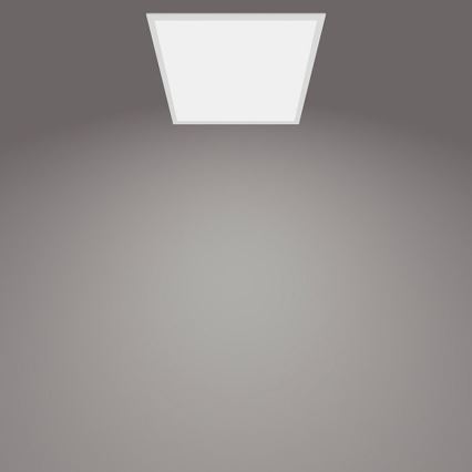 Philips - LED Prigušiva stropna svjetiljka SCENE SWITCH LED/36W/230V 4000K