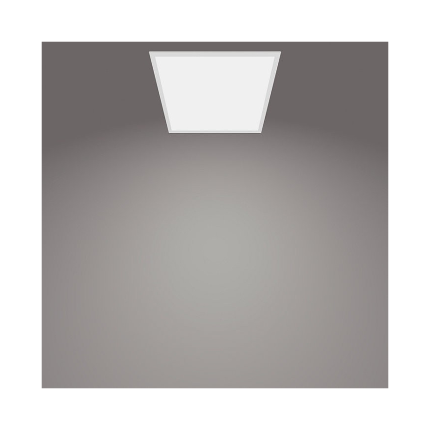 Philips - LED Prigušiva stropna svjetiljka SCENE SWITCH LED/36W/230V 4000K