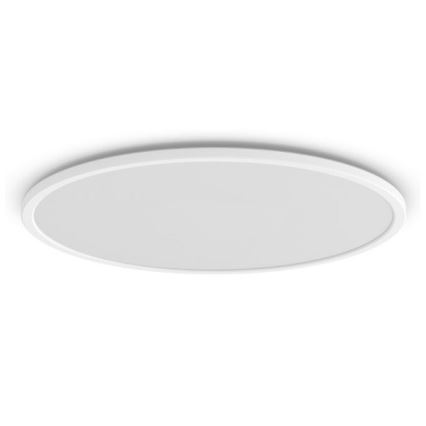 Philips - LED Prigušiva stropna svjetiljka SCENE SWITCH LED/22W/230V