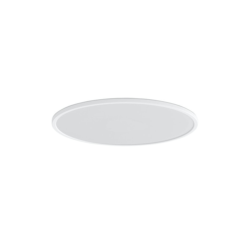 Philips - LED Prigušiva stropna svjetiljka SCENE SWITCH LED/36W/230V