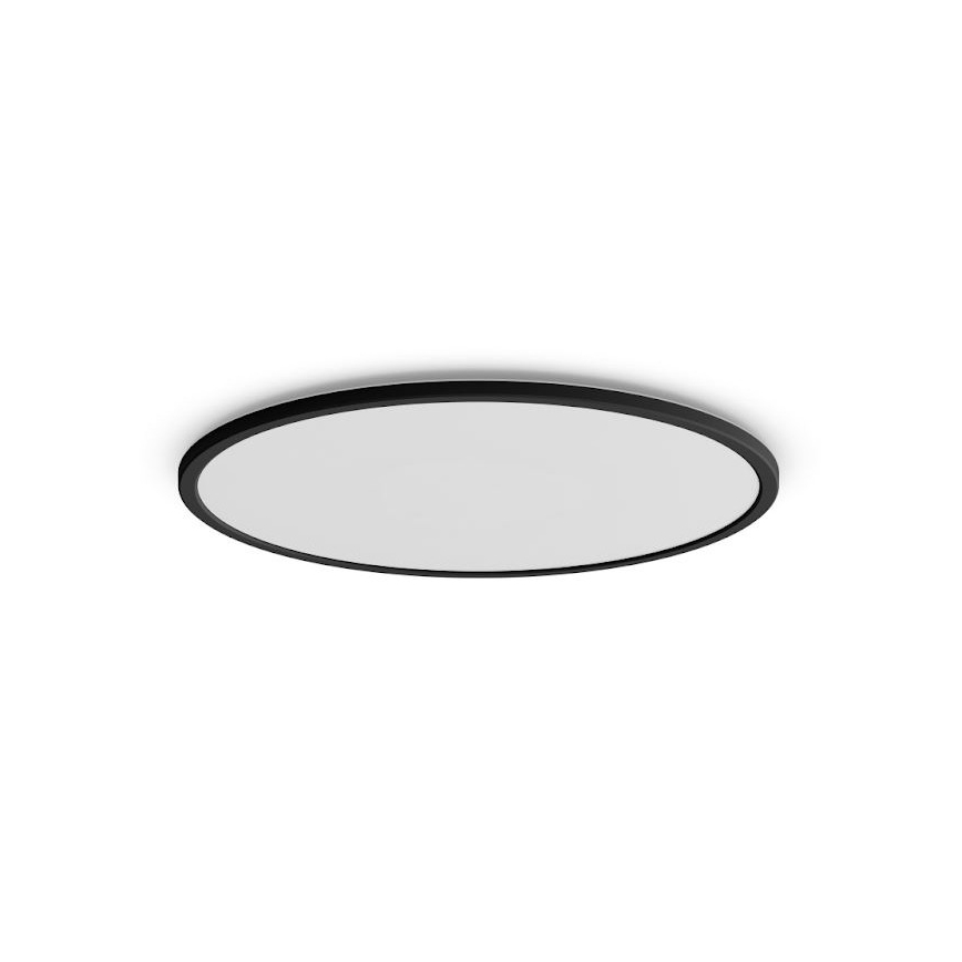 Philips - LED Prigušiva stropna svjetiljka SCENE SWITCH LED/36W/230V