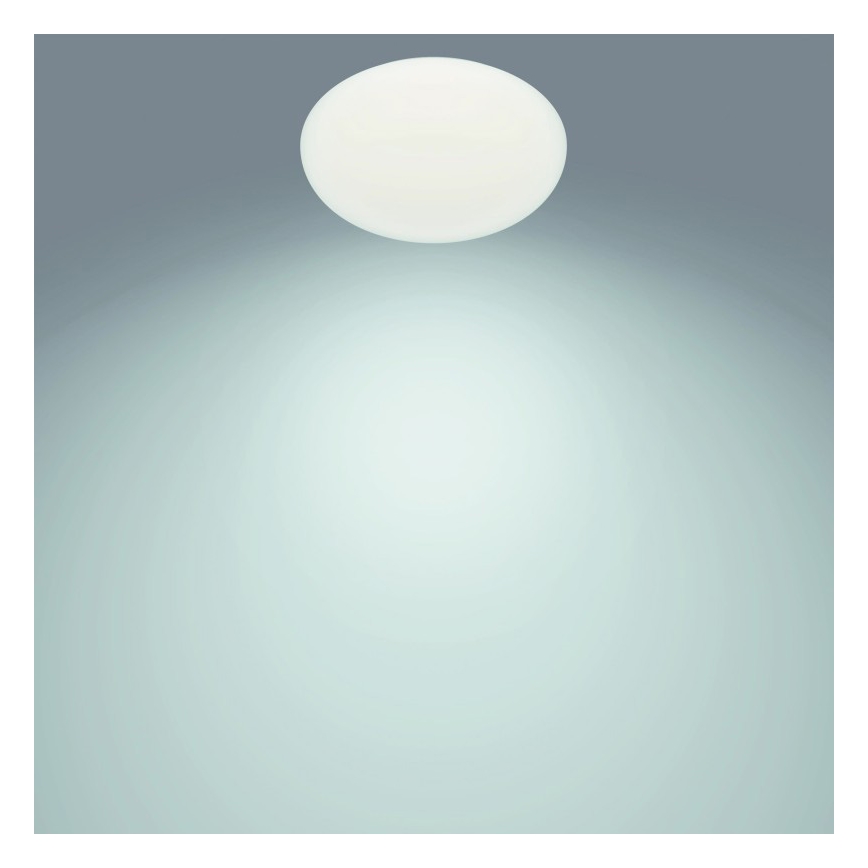 Philips - LED Prigušiva stropna svjetiljka 1xLED/23W/230V + DU