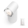 Philips - LED Prigušiva svjetiljka za kupaonicu Hue ADORE 1xGU10/5,5W IP44
