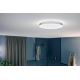 Philips - LED Prigušiva svjetiljka za kupaonicu Hue ADORE LED/40W/230V + DO