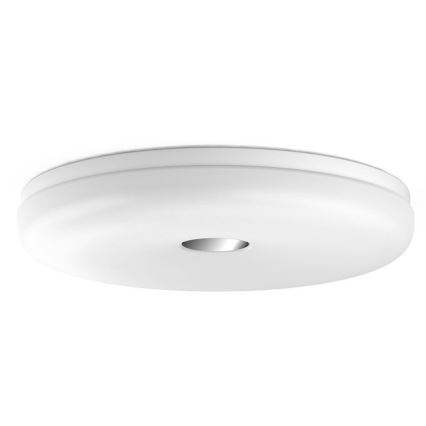 Philips - LED Prigušiva svjetiljka za kupaonicu Hue STRUANA LED/25W/230V IP44