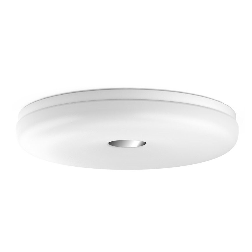 Philips - LED Prigušiva svjetiljka za kupaonicu Hue STRUANA LED/25W/230V IP44