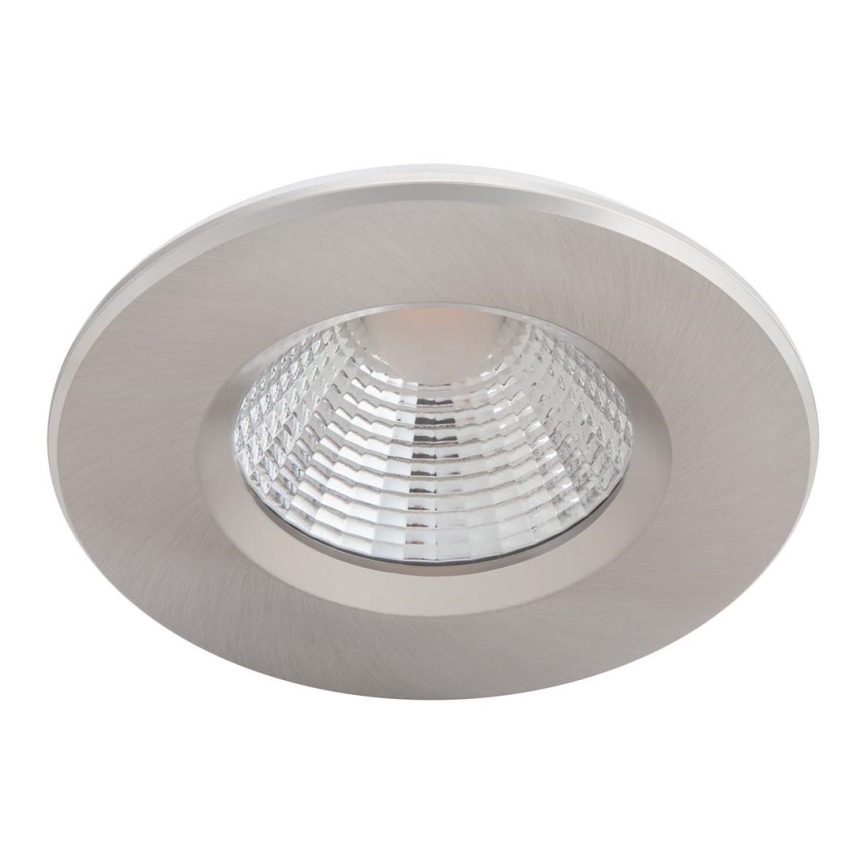 Philips - LED Prigušiva svjetiljka za kupaonicu LED/5,5W/230V 2700K IP65