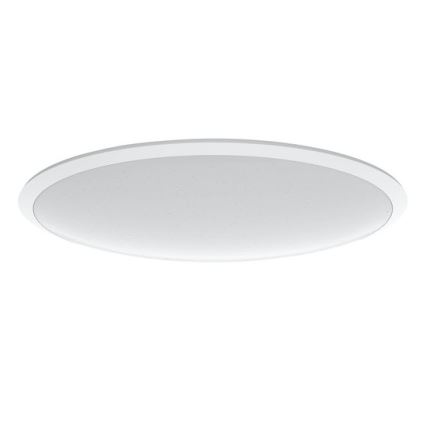 Philips - LED Prigušiva stropna svjetiljka za kupaonicu SCENE SWITCH LED/12W/230V IP44