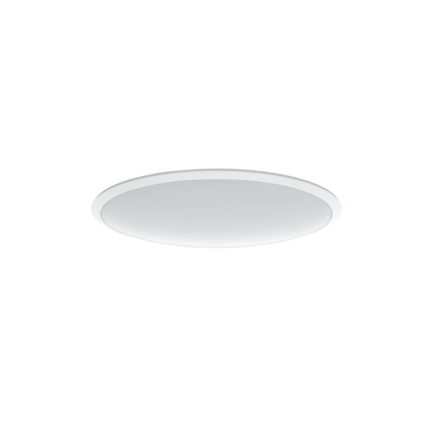 Philips - LED Prigušiva stropna svjetiljka za kupaonicu SCENE SWITCH LED/12W/230V IP44