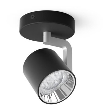 Philips - LED prigušiva točkasta svjetiljka LED/4.5W/230V