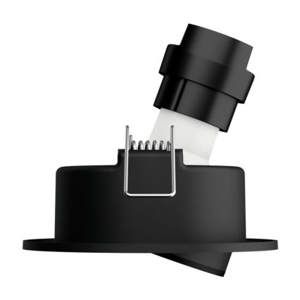 Philips - LED Prigušiva ugradbena svjetiljka Hue MILLISKIN 1xGU10/4,2W/230V 2200-6500K