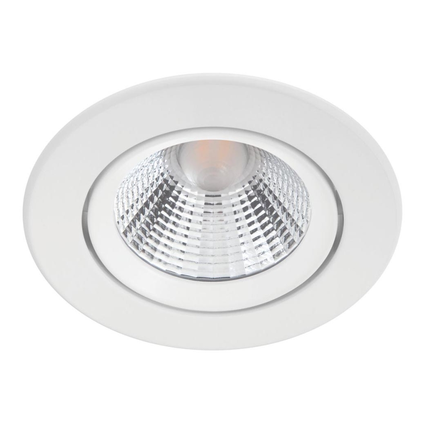 Philips - LED Prigušiva ugradbena svjetiljka LED/5,5W/230V 2700K