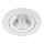 Philips - LED Prigušiva ugradbena svjetiljka LED/5,5W/230V 2700K