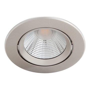 Philips - LED Prigušiva ugradbena svjetiljka LED/5,5W/230V