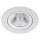 Philips - LED Prigušiva ugradbena svjetiljka SPARKLE LED/5,5W/230V bijela