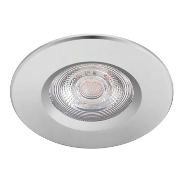 Philips - LED Prigušiva ugradbena svjetiljka za kupaonicu DIVE 1xLED/5W/230V IP65