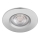 Philips - LED Prigušiva ugradbena svjetiljka za kupaonicu DIVE 1xLED/5W/230V IP65