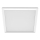 Philips - LED prigušivo stropno svjetlo LED/15W/230V 2700K 39,5x39,5 cm