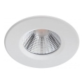 Philips - LED prigušivo za kupaonski stropni ugradbeni svjetiljku DIVE LED/5,5W/230V IP65