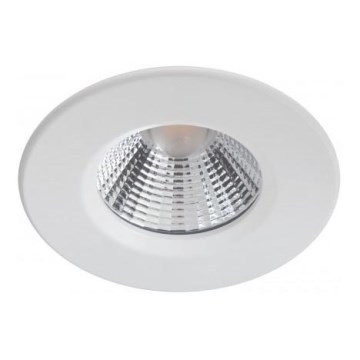 Philips - LED prigušivo za kupaonski stropni ugradbeni svjetiljku DIVE LED/5,5W/230V IP65