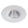 Philips - LED prigušivo za kupaonski stropni ugradbeni svjetiljku DIVE LED/5,5W/230V IP65