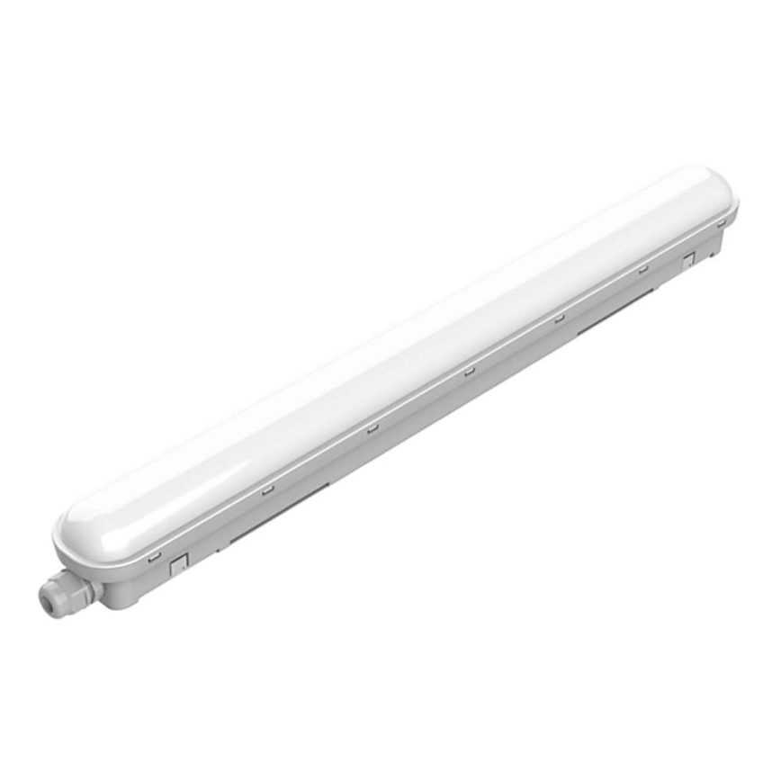 Philips - LED Radna svjetiljka PROJECTLINE LED/18W/230V 58 cm IP65