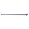 Philips - LED Radna svjetiljka PROJECTLINE LED/34W/230V IP65