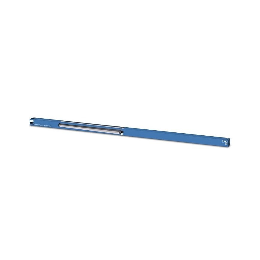 Philips - LED Radna svjetiljka PROJECTLINE LED/34W/230V IP65