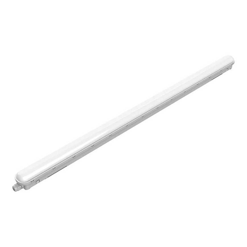 Philips - LED Radna svjetiljka PROJECTLINE LED/36W/230V 118,5 cm IP65