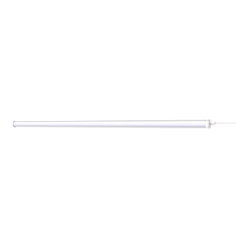 Philips - LED Radna svjetiljka PROJECTLINE LED/54W/230V 150 cm IP65