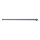 Philips - LED Radna svjetiljka PROJECTLINE LED/54W/230V IP65